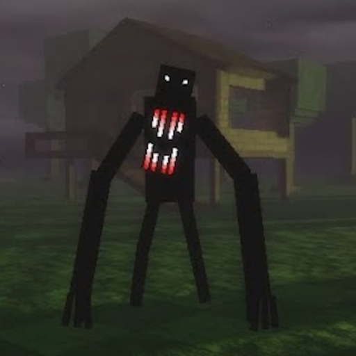 The $100,000 Gold Tunnel 