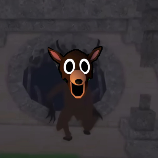 [UPD] Voxel Drilling