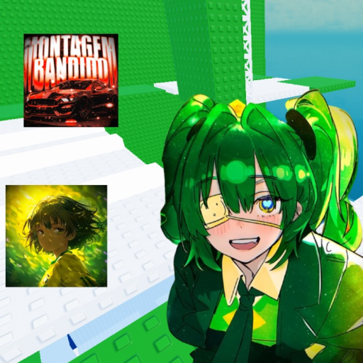 🔥Phonk Troll Tower🎵