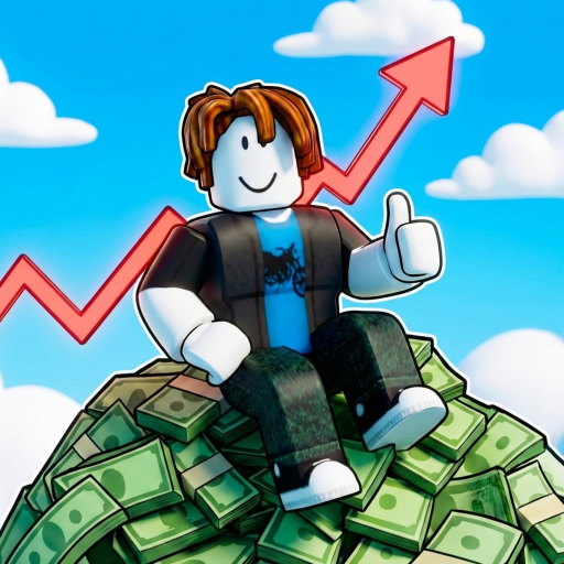 [NEW UPDATE] Grow Your Money💰