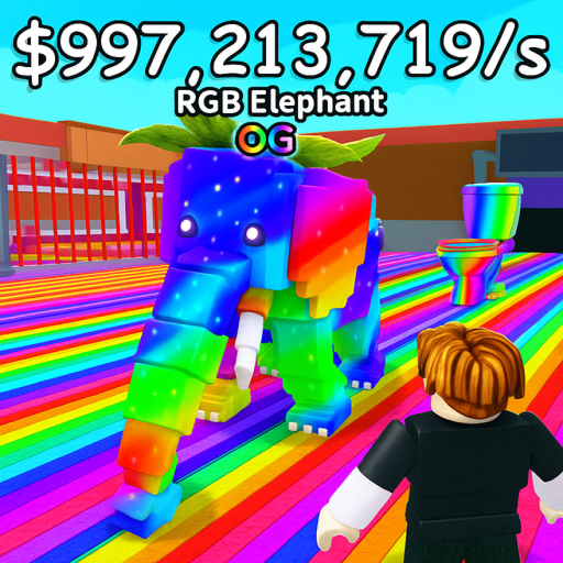 [🍓] Steal a Brainrot Modded by evy_rbxm