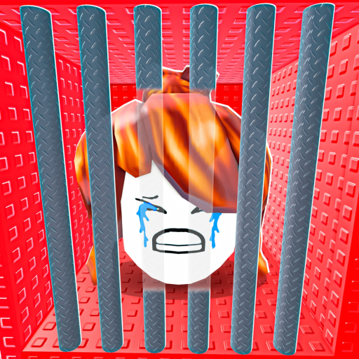 Trolls cannot break this tower 3