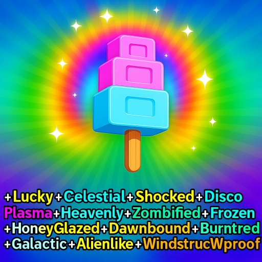 [🦝] Grow a OP Garden 4 [🦊]