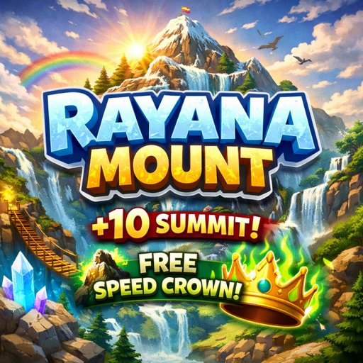 [FREE AVA] RAYANA MOUNT