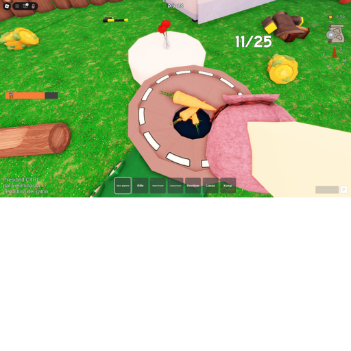 roba un brainrot de darioysuhermano