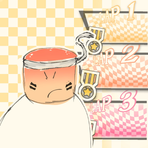 (Speedrun Mode Fix) 6:06 PM: UC