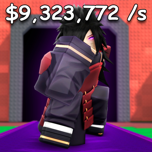 [UPD 0.2] Steal A Comic!