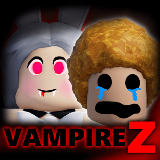 🪽VampireZ🧛🏻‍♂️