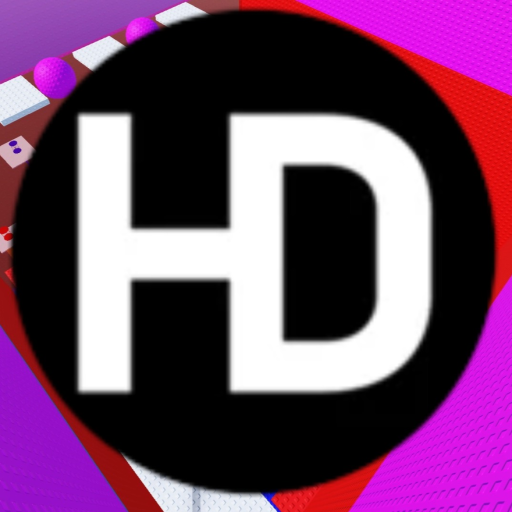 Cheap Admin Abuse Tower [7 robux] 