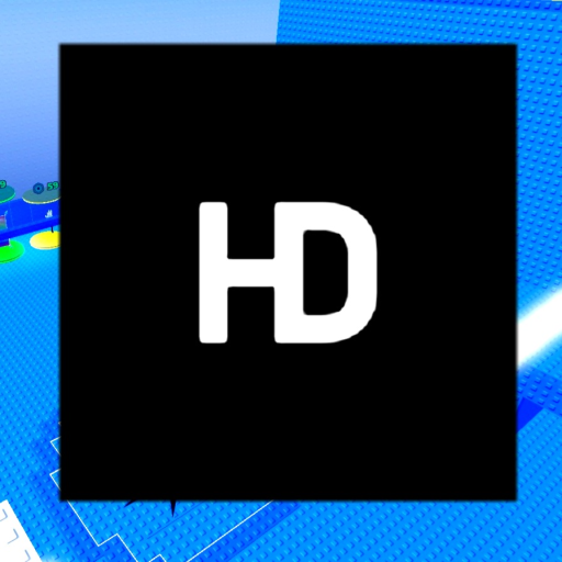 Tower Aura Admin [8 robux]