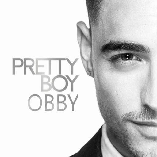 Maluma PARKOUR 🎤🔥 | Pretty Boy Edition 💎 🎄