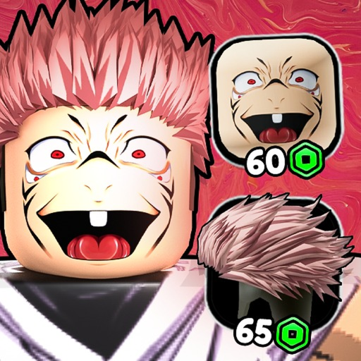 [⛩️] Jujutsu Outfits