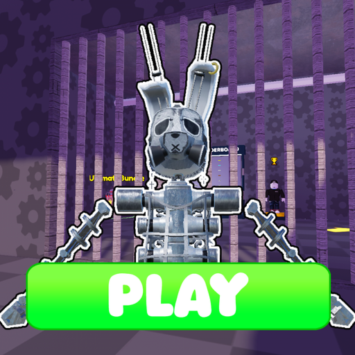 CITRA NOSEY'S PRISON RUN! (Obby)