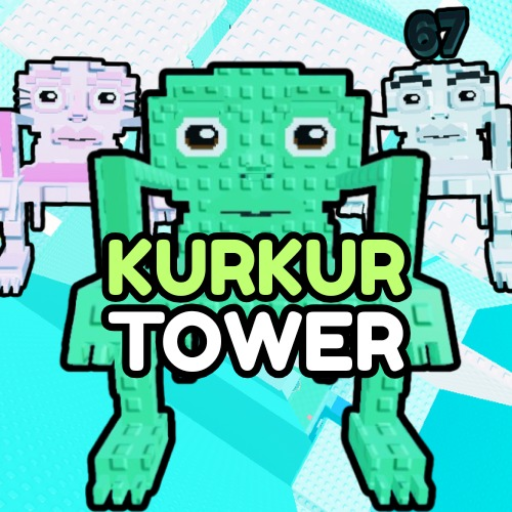 Karkerkar Kurkur Tower