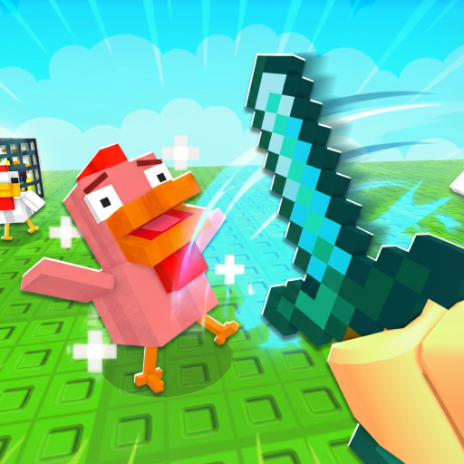 🔥 Your Mob Spawners