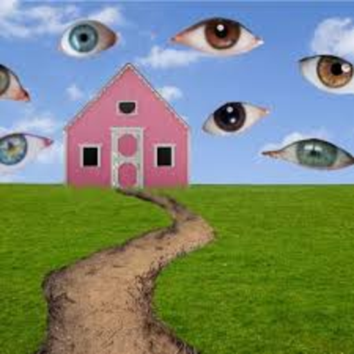 dreamcore / old memories