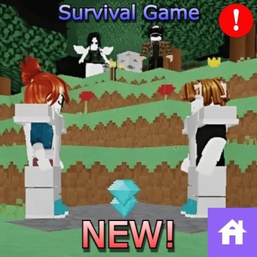 [🎉EVENT] ⛏️ Blox-Craft💎