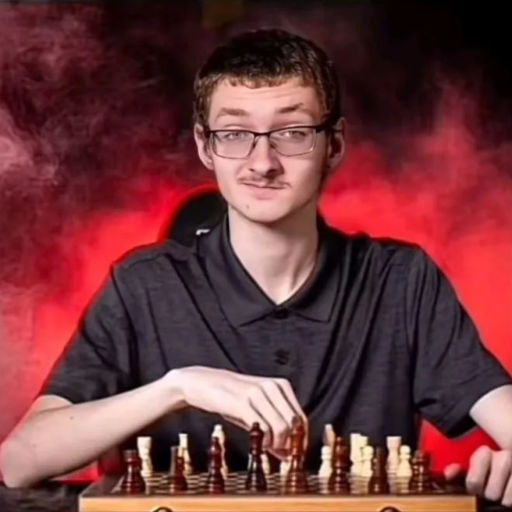 JOKESAKEN REWORK INDEV