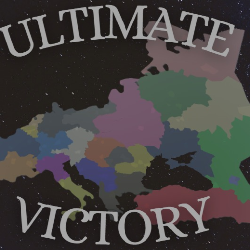Ultimate Victory