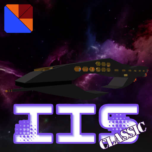 Classic Innovation Inc. Spaceship