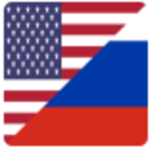 Russia vs America:OG