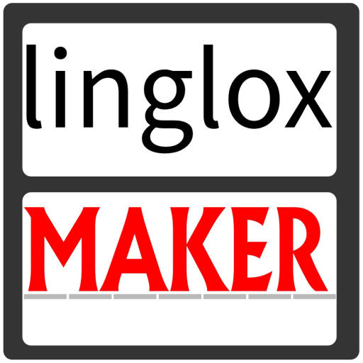 Linglox Maker