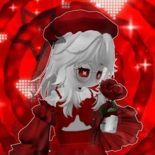  Ayuda a Celynnei🍒 en esta aventura