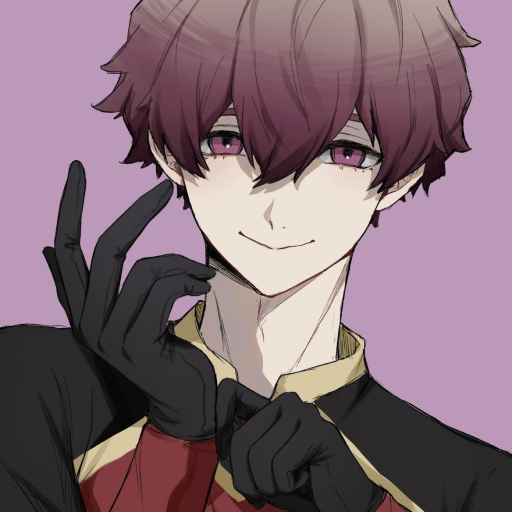 Kaiser & Ness Escape: Blue Lock Obby