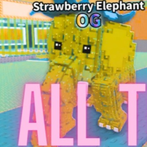 Steal a Brainrot But MODDED