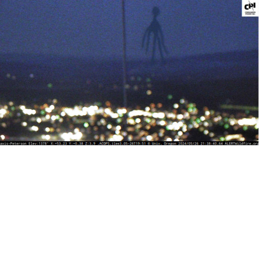 Trevor Giants Scary Killer (PART 4)