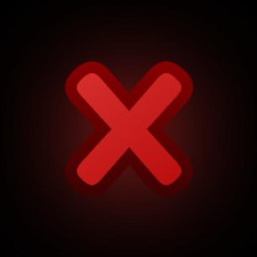 AMR Test Lab [FREE PETS! 💝]