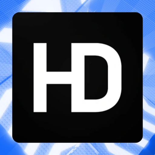 Cheap Admin Tower [✨8 Robux✨]