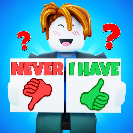 Who's most likely....!