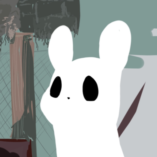 Simple Slug Sim ~ The Trading Update!