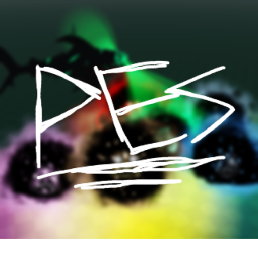 Pressure Entity Spawner (Full Public Demo)