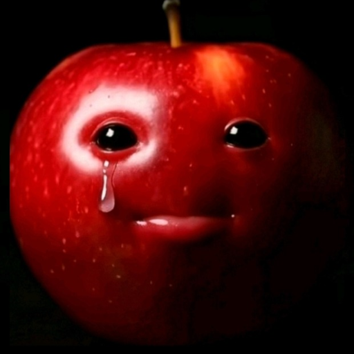 🔪 Survive Niche Fruits The Killer