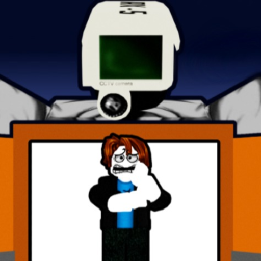 [UPD] Escape 99 Rooms🔑