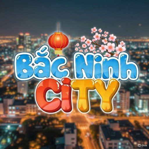 Bắc Ninh CITY