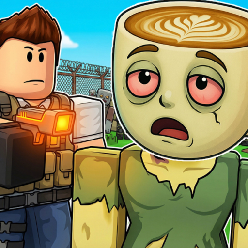 Quarantine A Brainrot