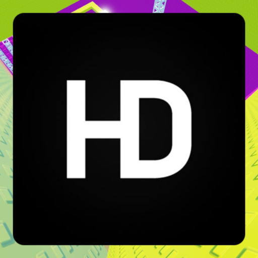 Cheap Admin Abuse Tower [8 Robux]