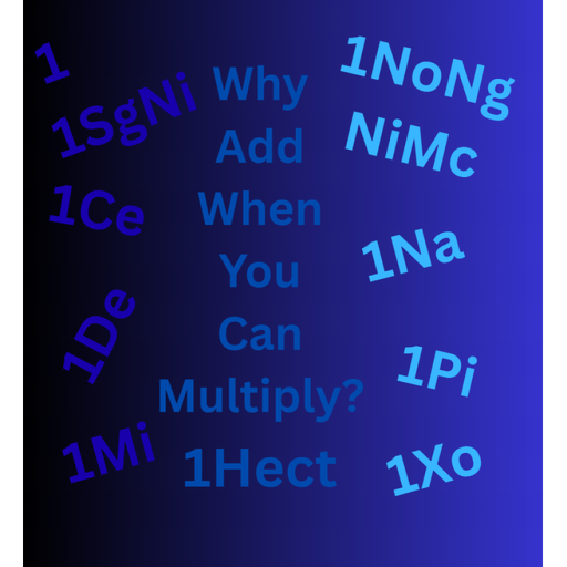 Cubes Multiplied Difficulty Button Simulator V2