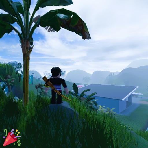 Hmong Relaxing ✨♥️