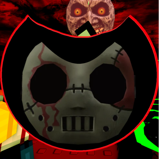 Froskaen And The Dark Revival