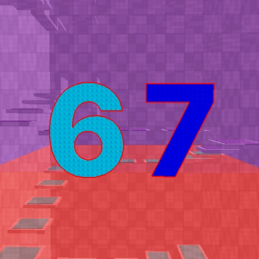 67 Slap Tower 🖐️