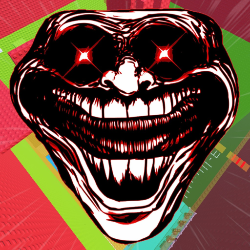 Phonk Troll Tower 🎶 [9 ROBUX]