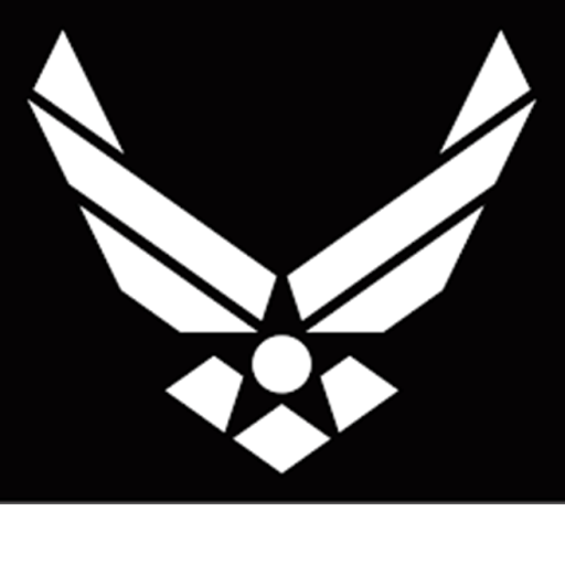 Forces Unleashed   (WIP)