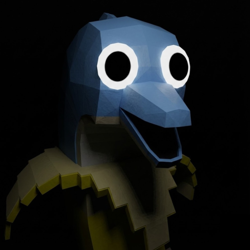 Brainrot Murder Hotel