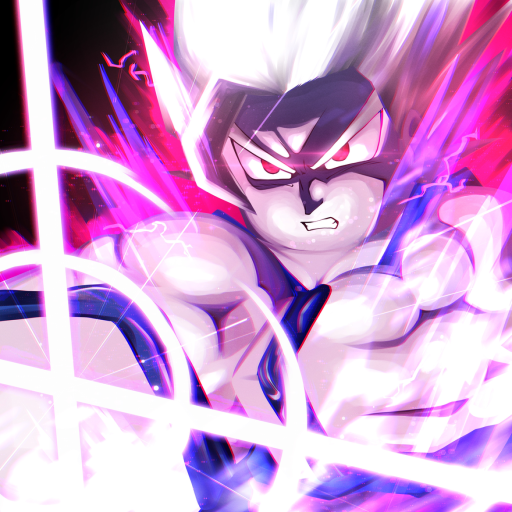 [🎅+ 2X🍀] Dragon Ball Ascension 🐉