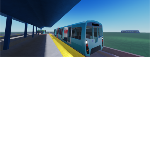 bxa series curve test 