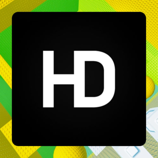 Slap Cheap Admin Tower [8 Robux]